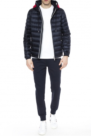 Moncler Bulgarie wysokie Moncler Bulgarie wysokie